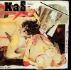 Kas Product - By Pass